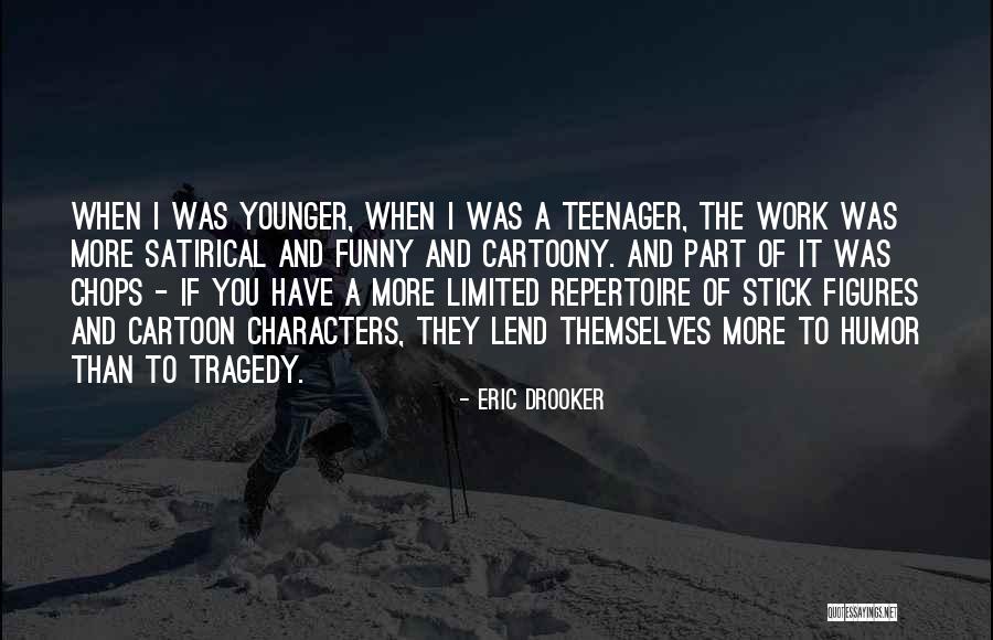 Silicon Valley Hbo Best Quotes By Eric Drooker Silicon Valley Hbo Best Quotes By Eric Drooker