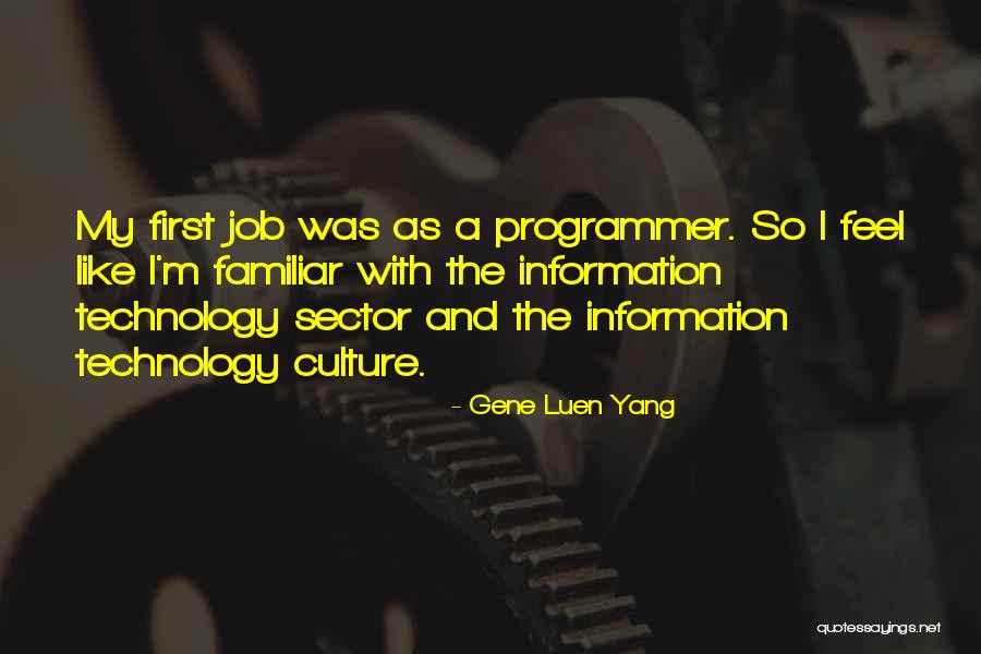 Silicon Valley Hbo Best Quotes By Gene Luen Yang Silicon Valley Hbo Best Quotes By Gene Luen Yang