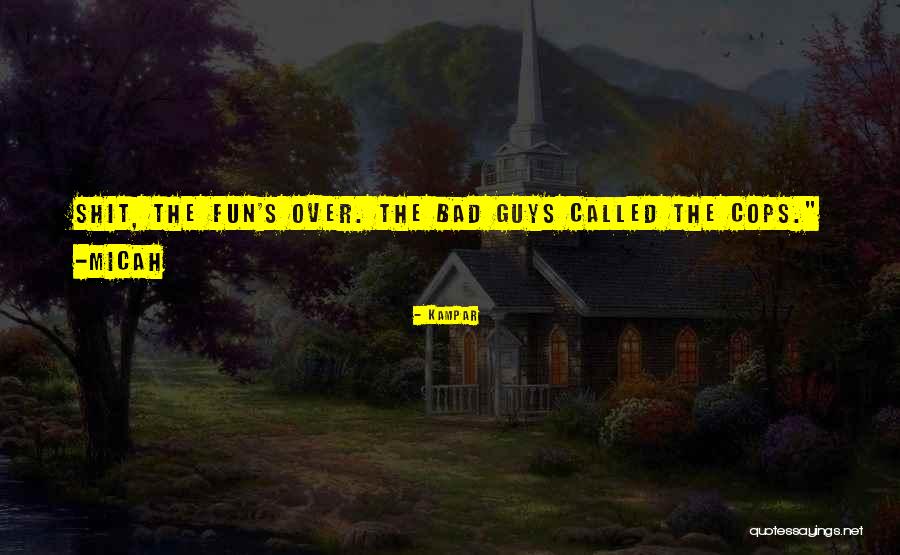 Silicon Valley Hbo Funny Quotes By Kampar Silicon Valley Hbo Funny Quotes By Kampar