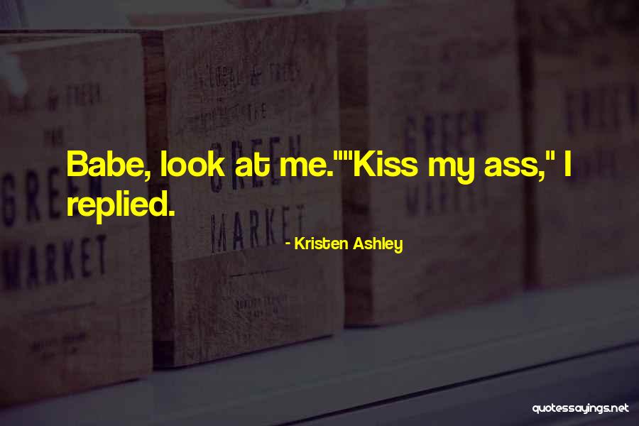 Silicon Valley Hbo Funny Quotes By Kristen Ashley Silicon Valley Hbo Funny Quotes By Kristen Ashley