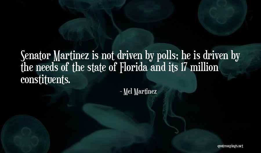 Silicon Valley Hbo Funny Quotes By Mel Martinez Silicon Valley Hbo Funny Quotes By Mel Martinez
