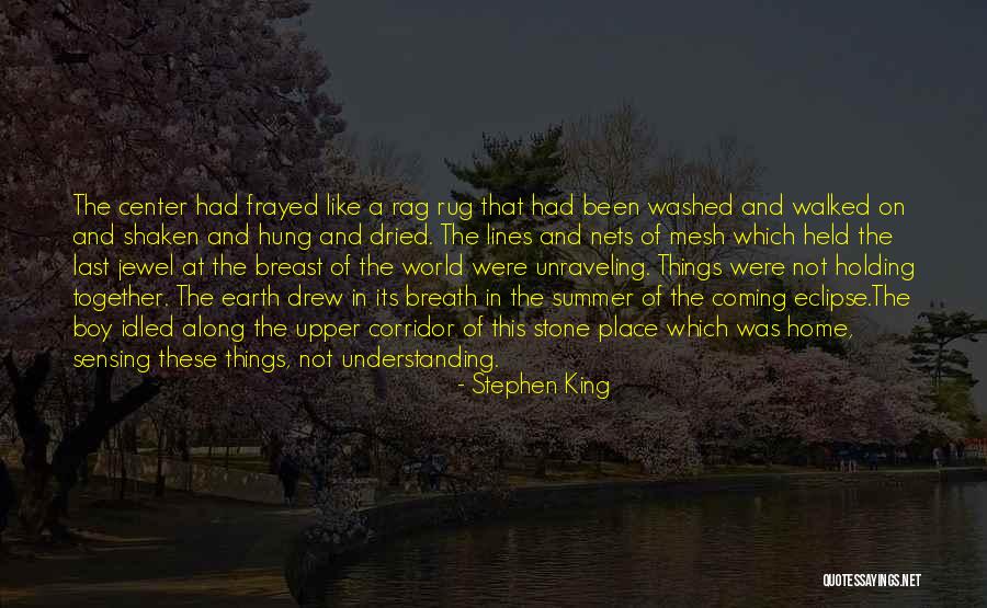 Silicon Valley Hbo Funny Quotes By Stephen King Silicon Valley Hbo Funny Quotes By Stephen King