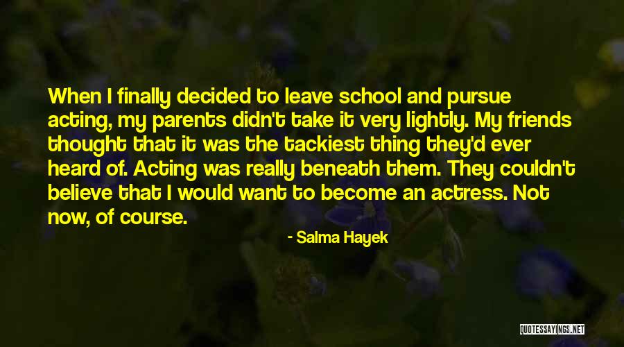 Silicon Valley Season 2 Episode 6 Quotes By Salma Hayek Silicon Valley Season 2 Episode 6 Quotes By Salma Hayek