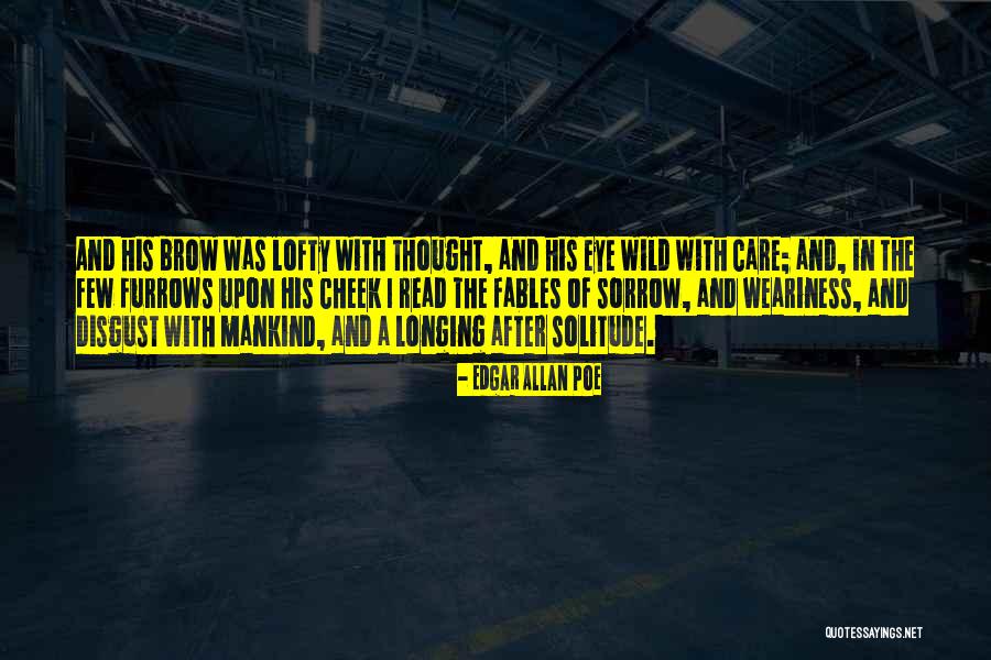Silicon Valley Season 2 Episode 8 Quotes By Edgar Allan Poe Silicon Valley Season 2 Episode 8 Quotes By Edgar Allan Poe