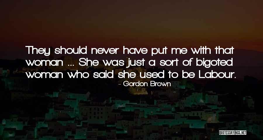 Silicon Valley Season 2 Episode 8 Quotes By Gordon Brown Silicon Valley Season 2 Episode 8 Quotes By Gordon Brown