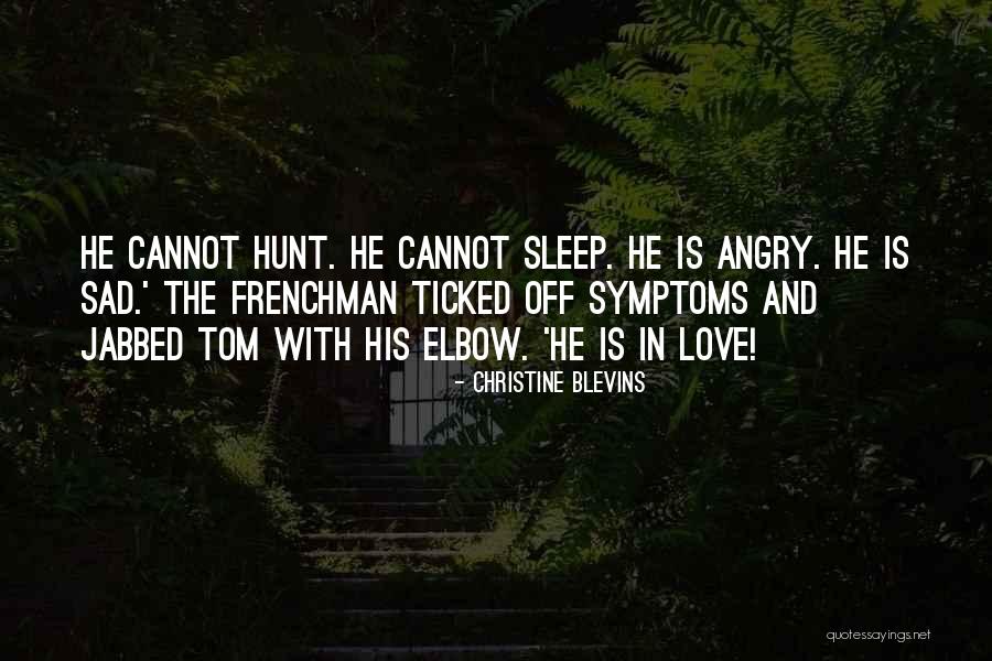 Siliconas Para Quotes By Christine Blevins Siliconas Para Quotes By Christine Blevins