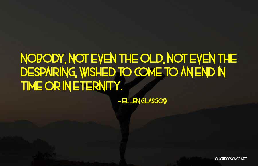 Siliconas Para Quotes By Ellen Glasgow Siliconas Para Quotes By Ellen Glasgow