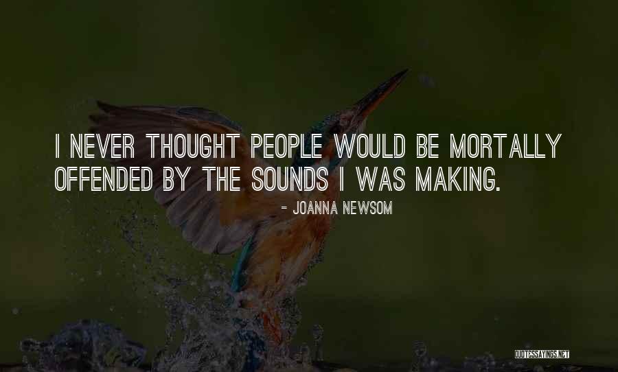 Siliconas Para Quotes By Joanna Newsom Siliconas Para Quotes By Joanna Newsom
