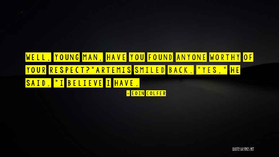 Silicone Bakeware Quotes By Eoin Colfer Silicone Bakeware Quotes By Eoin Colfer