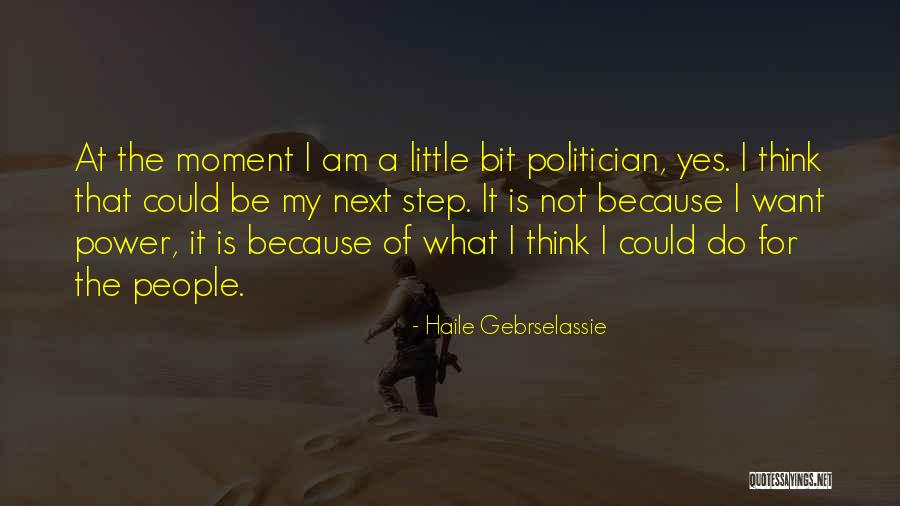 Silicone Bakeware Quotes By Haile Gebrselassie Silicone Bakeware Quotes By Haile Gebrselassie