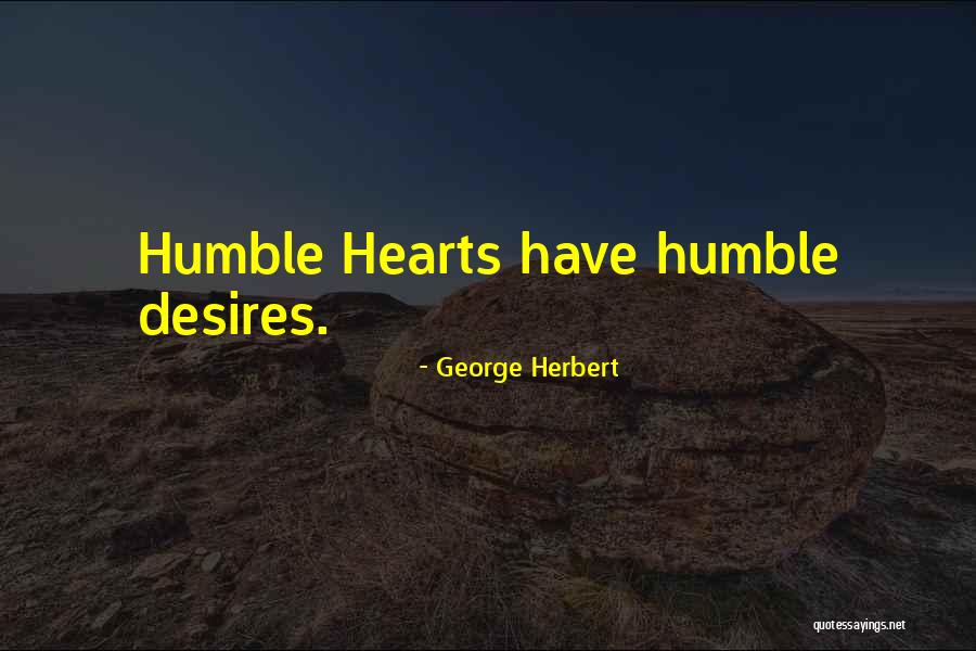 Silicone Bracelets With Quotes By George Herbert