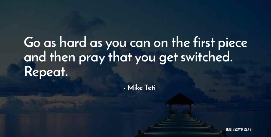 Silicones In Cosmetics Quotes By Mike Teti Silicones In Cosmetics Quotes By Mike Teti