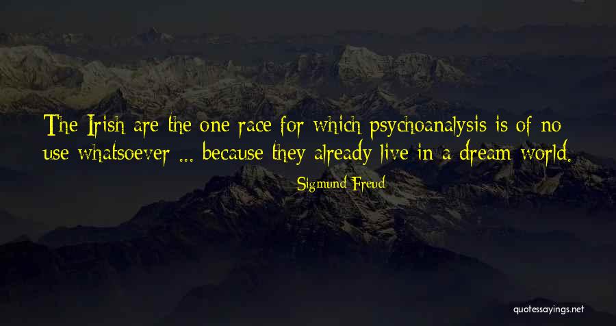 Silicones In Cosmetics Quotes By Sigmund Freud Silicones In Cosmetics Quotes By Sigmund Freud