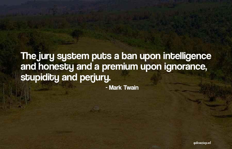 Silicones Quotes By Mark Twain Silicones Quotes By Mark Twain