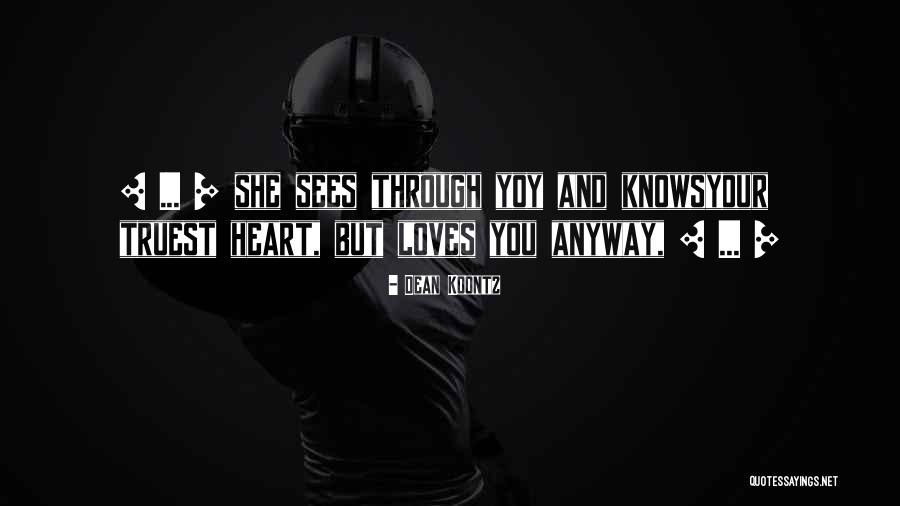 Silient Quotes By Dean Koontz Silient Quotes By Dean Koontz