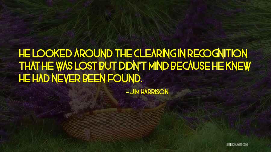 Silient Quotes By Jim Harrison Silient Quotes By Jim Harrison
