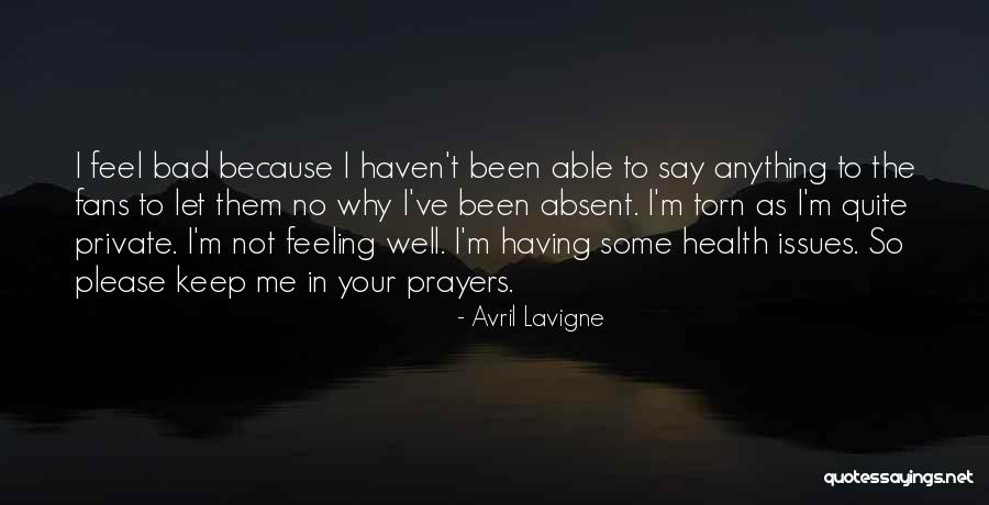 Sililo Martenss Birthday Quotes By Avril Lavigne Sililo Martenss Birthday Quotes By Avril Lavigne