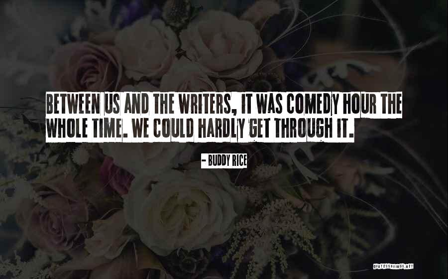 Sililo Martenss Birthday Quotes By Buddy Rice Sililo Martenss Birthday Quotes By Buddy Rice