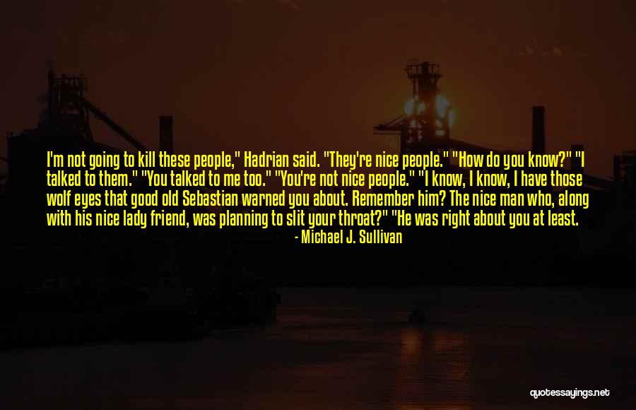 Sililo Martenss Birthday Quotes By Michael J. Sullivan Sililo Martenss Birthday Quotes By Michael J. Sullivan