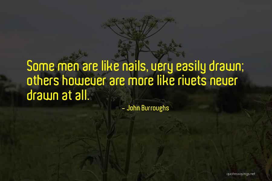 Silimperi Art Quotes By John Burroughs Silimperi Art Quotes By John Burroughs