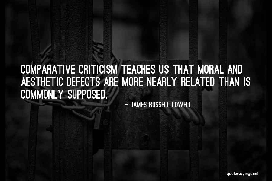 Silina Minna Quotes By James Russell Lowell Silina Minna Quotes By James Russell Lowell