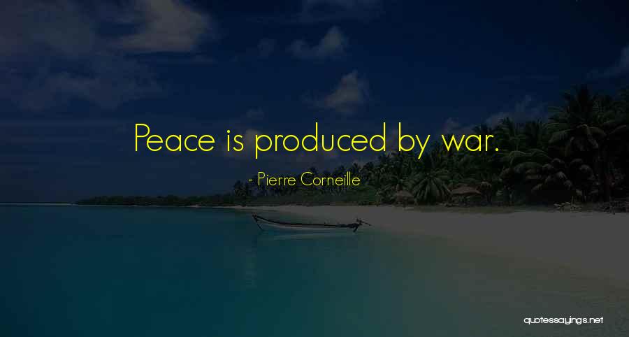 Silinano Quotes By Pierre Corneille Silinano Quotes By Pierre Corneille