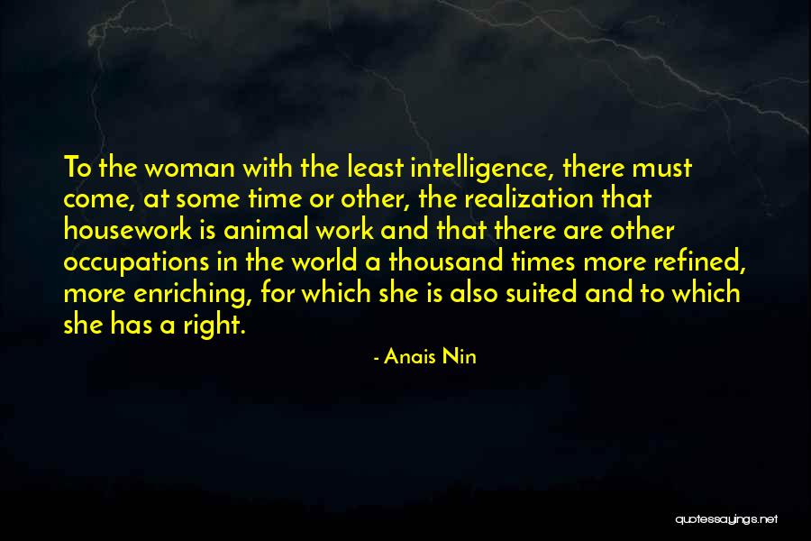Silindaraya Quotes By Anais Nin Silindaraya Quotes By Anais Nin