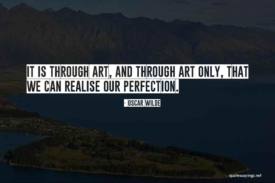 Silindung Quotes By Oscar Wilde Silindung Quotes By Oscar Wilde