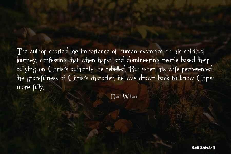 Silinmeyen Dosya Quotes By Don Wilton Silinmeyen Dosya Quotes By Don Wilton