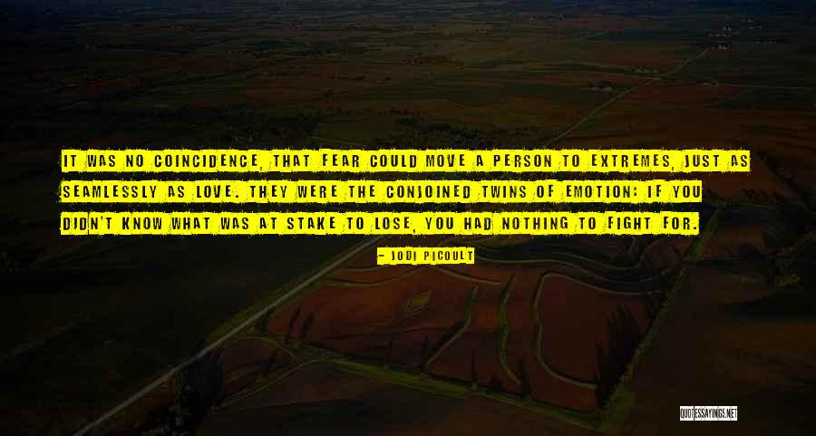 Silinmeyen Dosya Quotes By Jodi Picoult Silinmeyen Dosya Quotes By Jodi Picoult