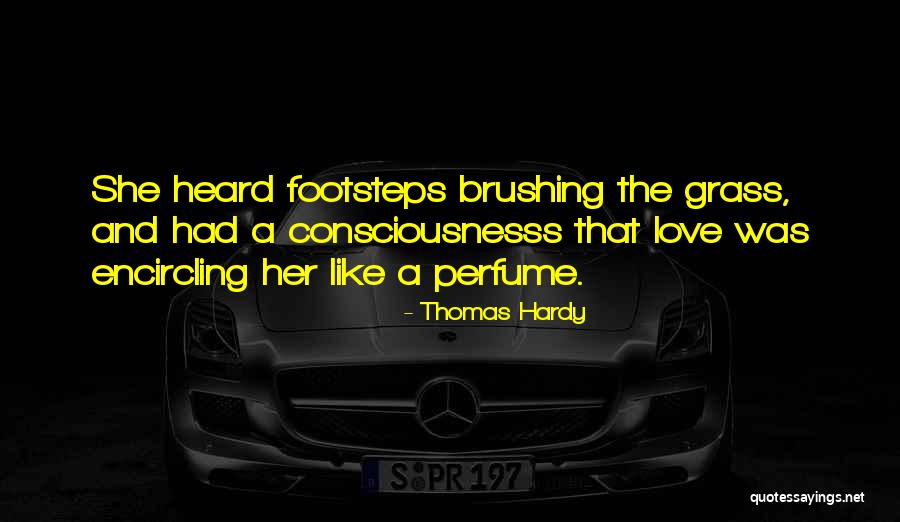Silinmeyen Dosya Quotes By Thomas Hardy Silinmeyen Dosya Quotes By Thomas Hardy