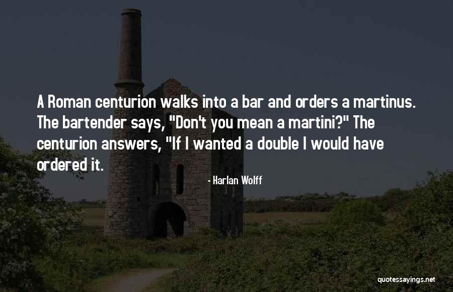 Silinmeyen Dosyalari Quotes By Harlan Wolff Silinmeyen Dosyalari Quotes By Harlan Wolff
