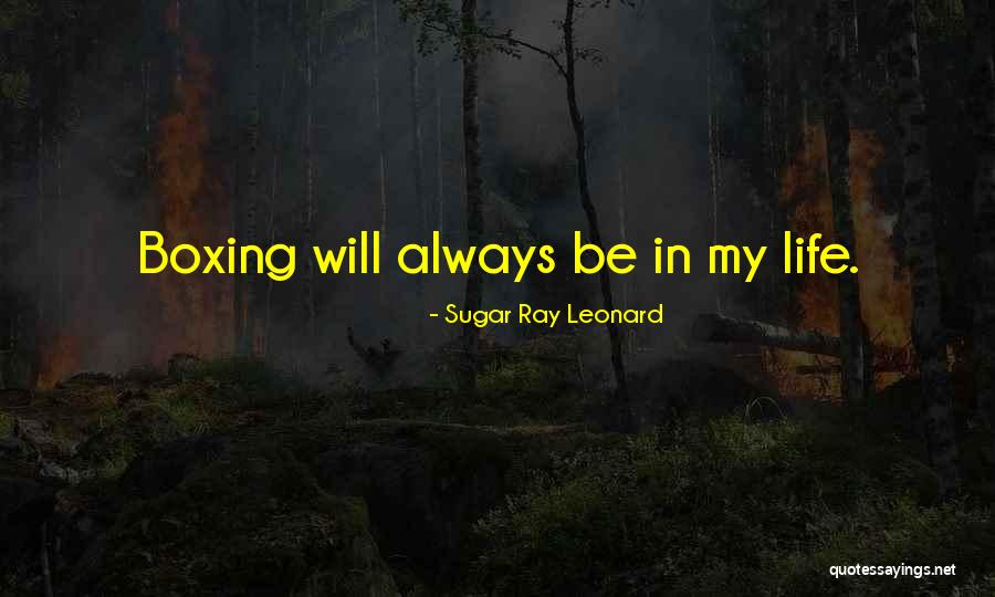 Silinmeyen Uygulamalari Quotes By Sugar Ray Leonard Silinmeyen Uygulamalari Quotes By Sugar Ray Leonard