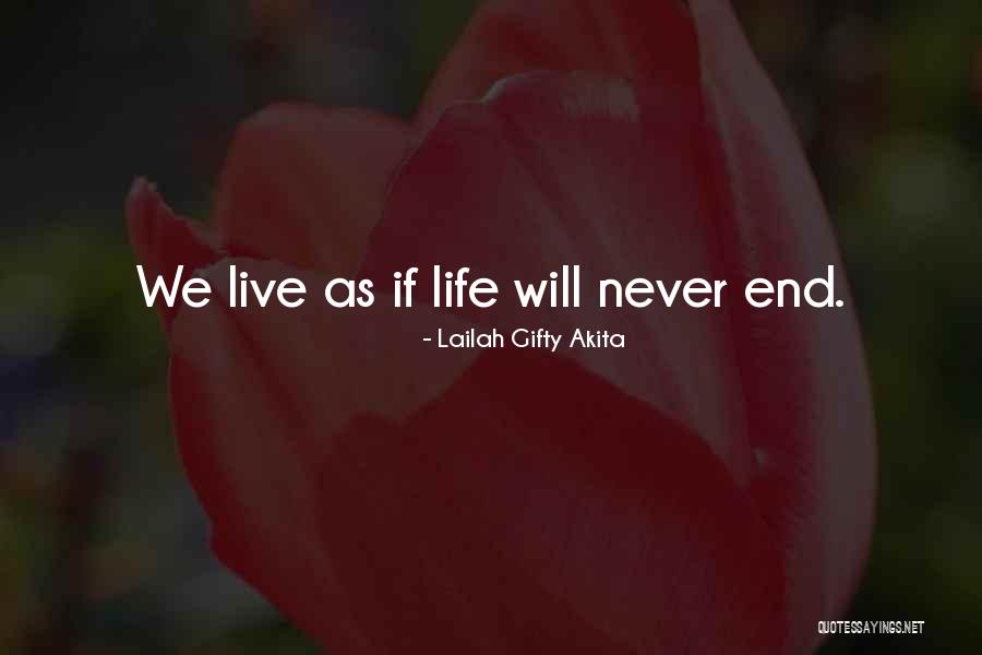 Silinskiene Quotes By Lailah Gifty Akita Silinskiene Quotes By Lailah Gifty Akita