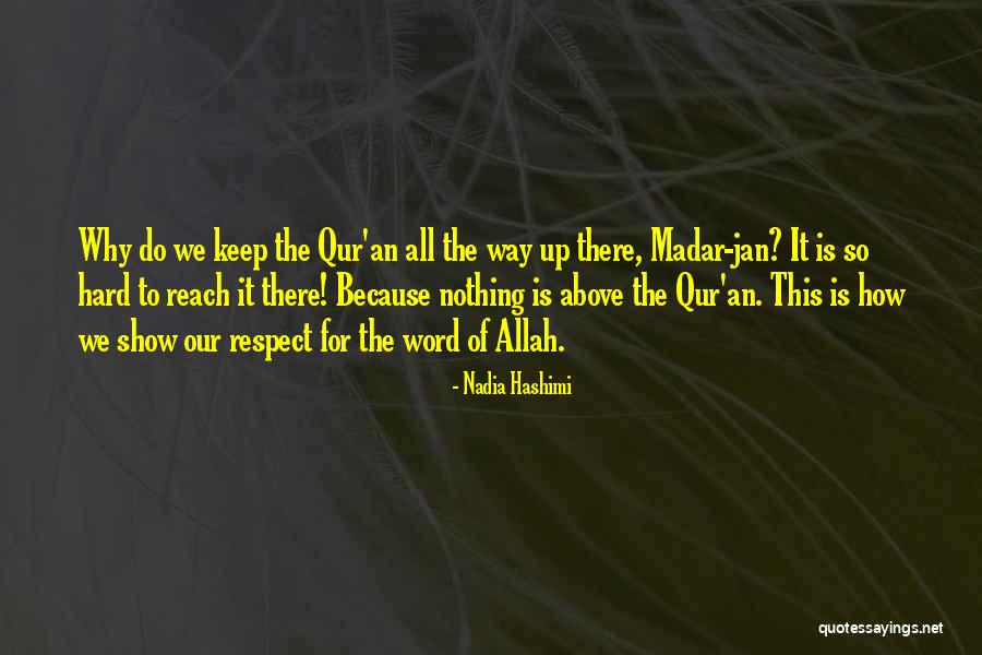 Silinskiene Quotes By Nadia Hashimi Silinskiene Quotes By Nadia Hashimi