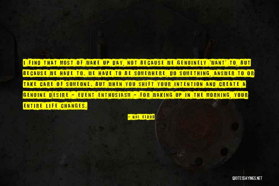 Silion Murphy Quotes By Hal Elrod Silion Murphy Quotes By Hal Elrod