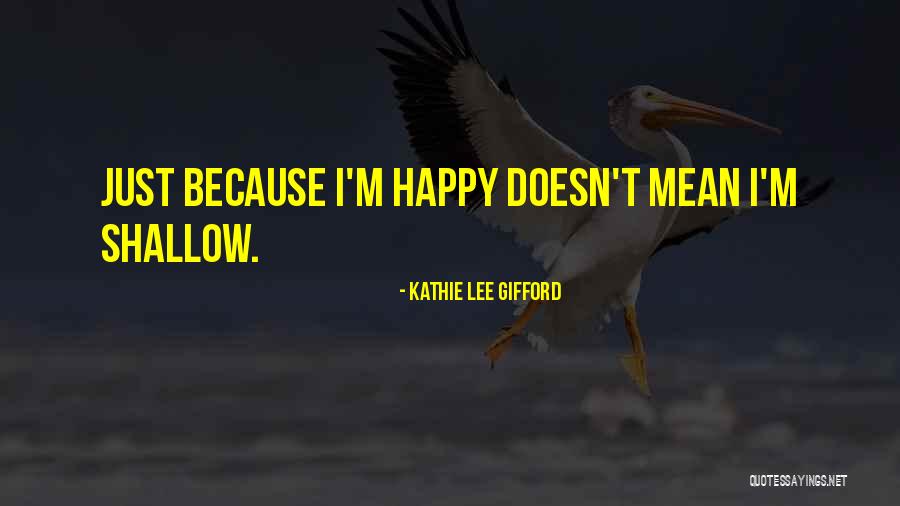 Silip Movie Quotes By Kathie Lee Gifford Silip Movie Quotes By Kathie Lee Gifford