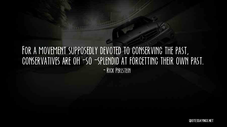 Silip Scandal Filipino Quotes By Rick Perlstein Silip Scandal Filipino Quotes By Rick Perlstein