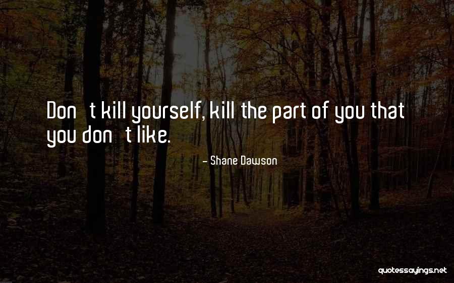 Silip Scandal Quotes By Shane Dawson Silip Scandal Quotes By Shane Dawson