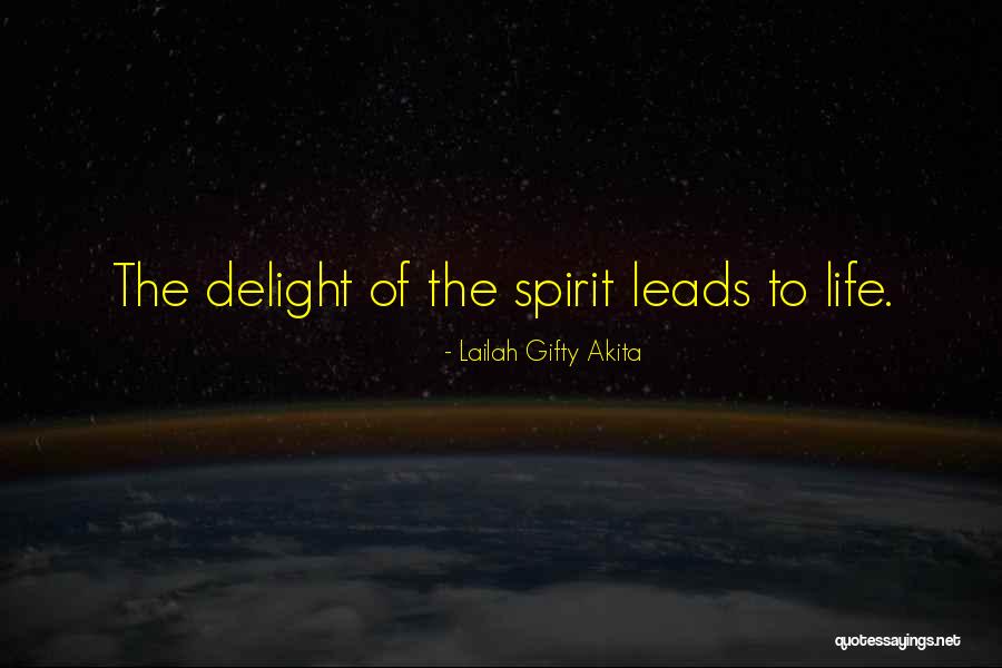 Silivas 1987 Quotes By Lailah Gifty Akita Silivas 1987 Quotes By Lailah Gifty Akita