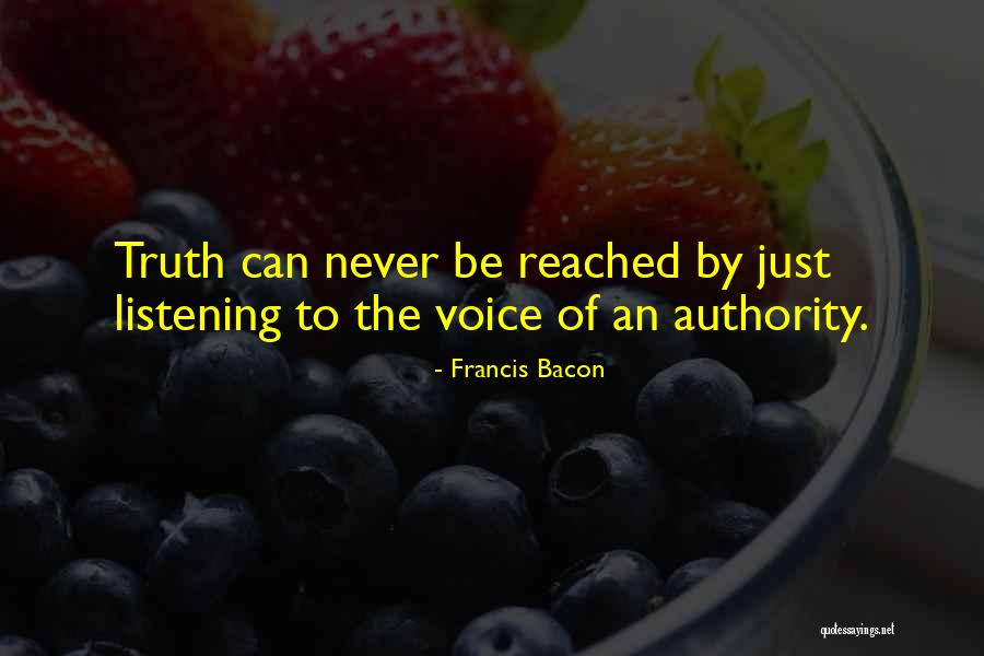 Silivas Beam Quotes By Francis Bacon Silivas Beam Quotes By Francis Bacon