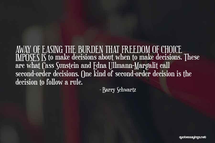 Silivas Gymnast Quotes By Barry Schwartz Silivas Gymnast Quotes By Barry Schwartz