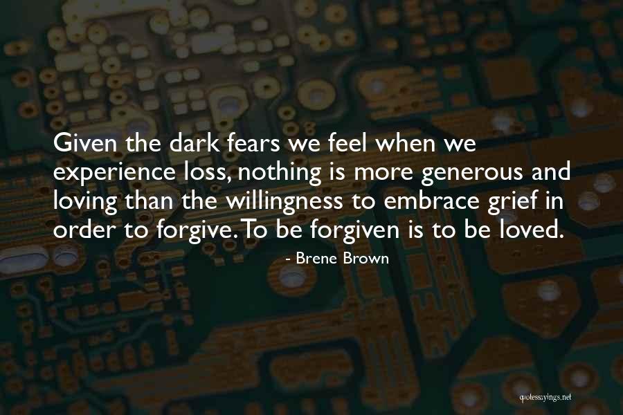 Silivas Gymnast Quotes By Brene Brown Silivas Gymnast Quotes By Brene Brown