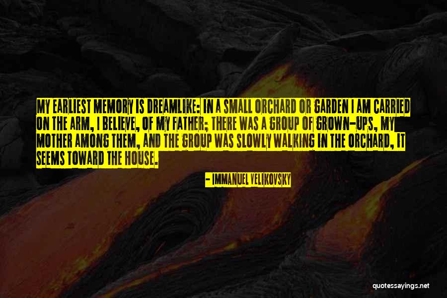 Silivas Gymnast Quotes By Immanuel Velikovsky Silivas Gymnast Quotes By Immanuel Velikovsky