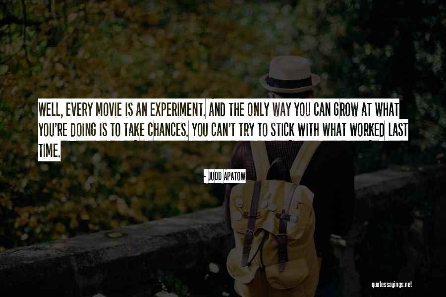 Silivas Romanian Quotes By Judd Apatow Silivas Romanian Quotes By Judd Apatow