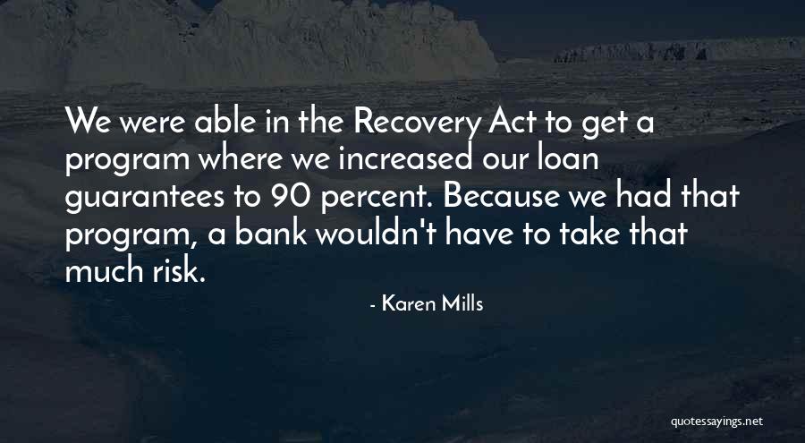 Silivas Romanian Quotes By Karen Mills Silivas Romanian Quotes By Karen Mills