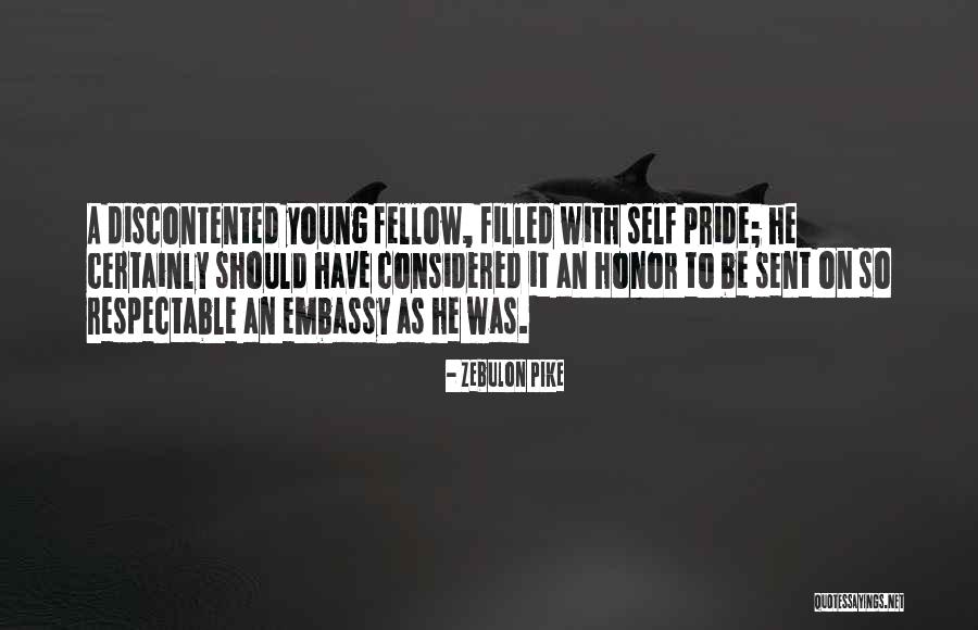 Silivas Romanian Quotes By Zebulon Pike Silivas Romanian Quotes By Zebulon Pike