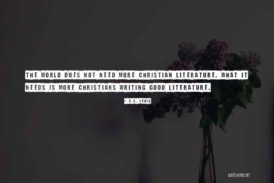 Silja Sol Quotes By C.S. Lewis Silja Sol Quotes By C.S. Lewis