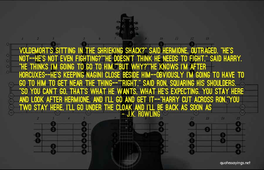 Silja Sol Quotes By J.K. Rowling Silja Sol Quotes By J.K. Rowling