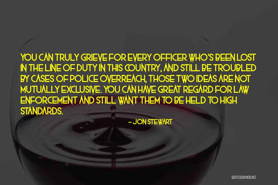 Silja Sol Quotes By Jon Stewart Silja Sol Quotes By Jon Stewart